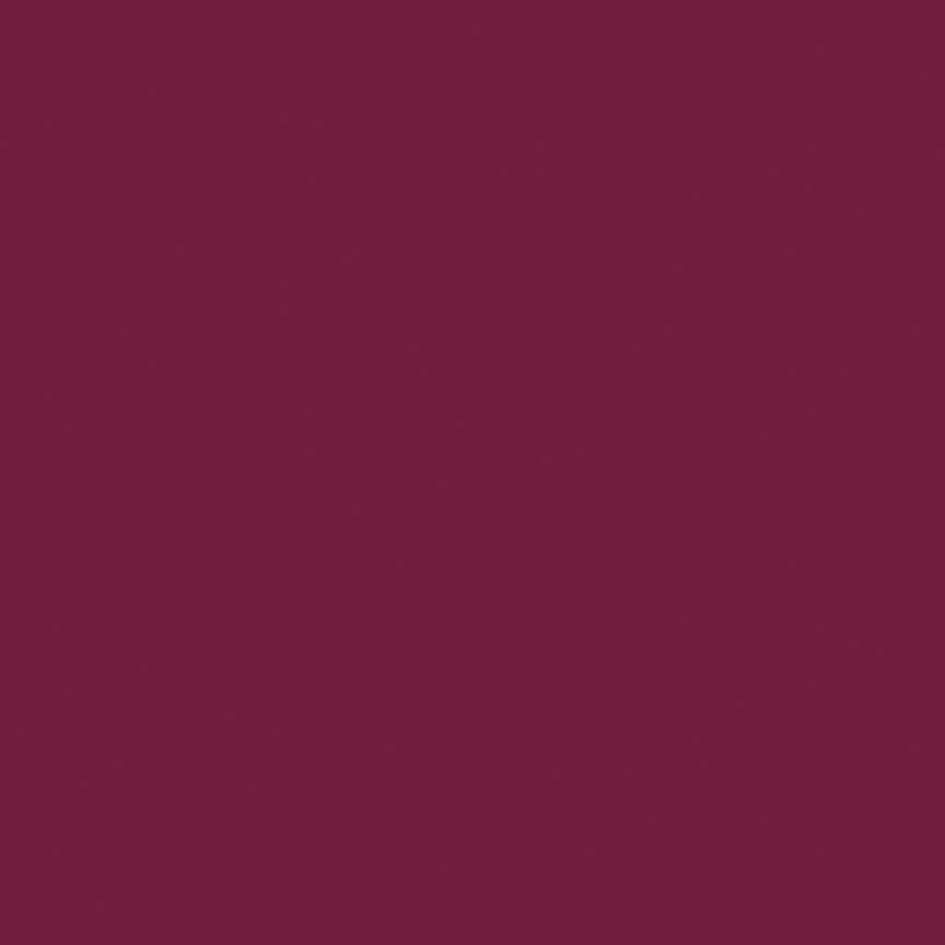 Confetti Cotton™ Wine Fabric by Riley Blake Designs C120-WINE