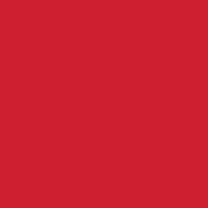 Confetti Cotton™ Tomato Fabric by Riley Blake Designs C120-TOMATO