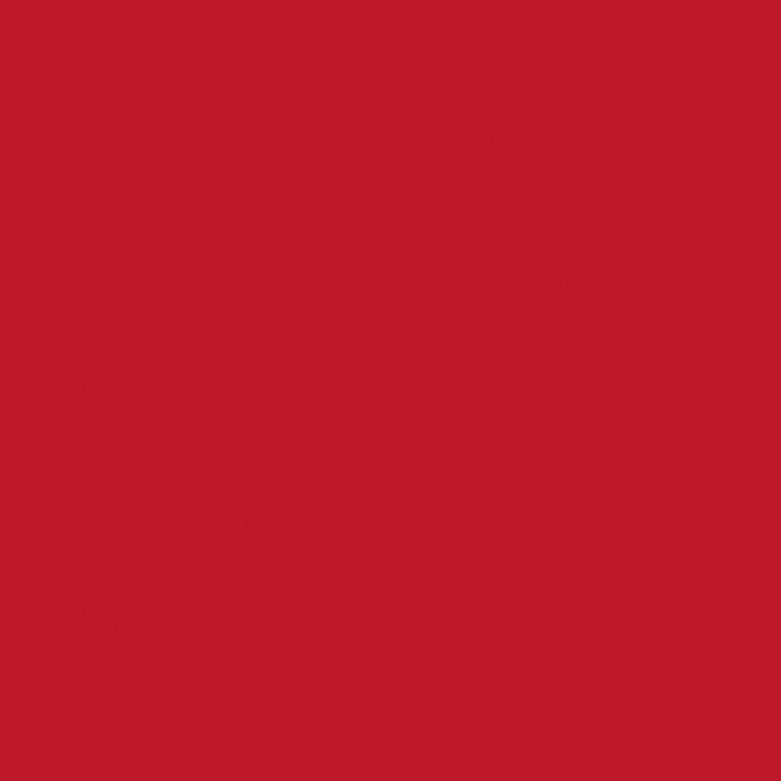 Confetti Cotton™ Tractor Red Fabric by Riley Blake Designs C120-TRACTORRED