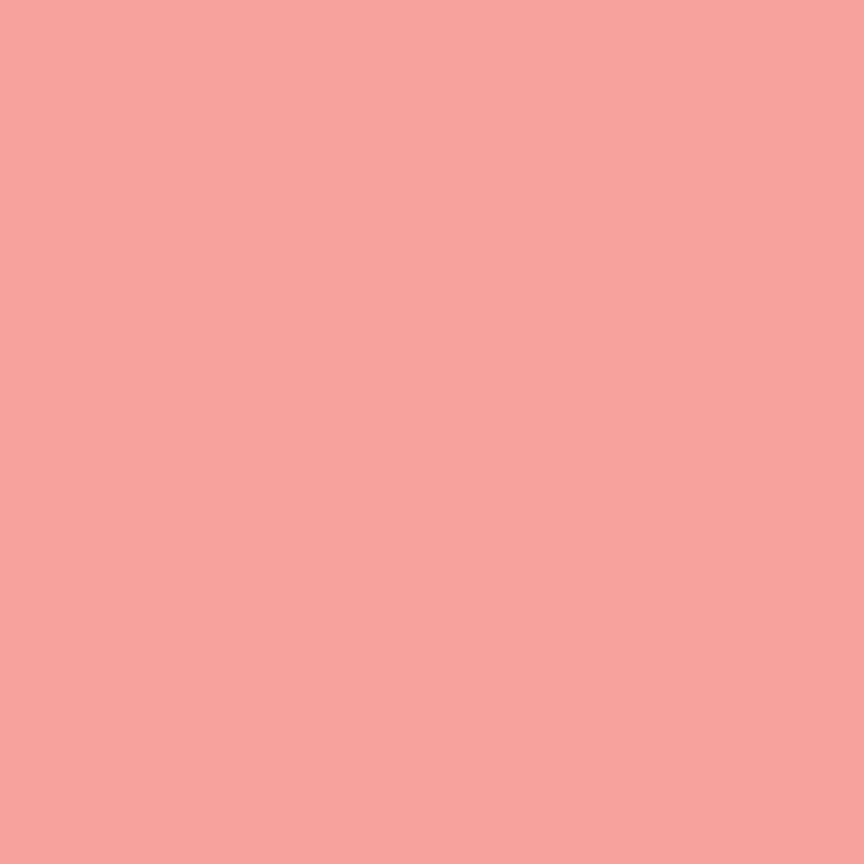 Confetti Cotton™ Grapefruit Fabric by Riley Blake Designs C120-GRAPEFRUIT