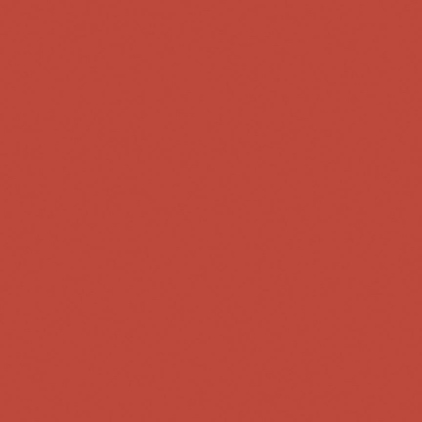 Confetti Cotton™ Burnt Orange Fabric by Riley Blake Designs C120-BURNTORANGE