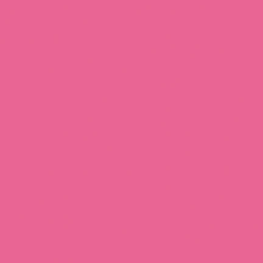 Confetti Cotton™ Riley Hot Pink Fabric by Riley Blake Designs C120-RILEYHOTPINK