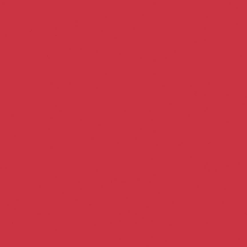 Confetti Cotton™ Riley Red Fabric by Riley Blake Designs C120-RILEYRED