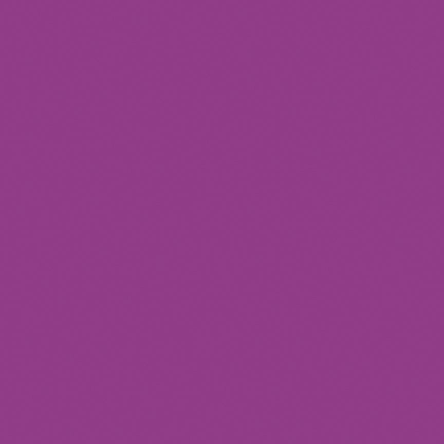 Confetti Cotton™ Thistle Fabric by Riley Blake Designs C120-THISTLE