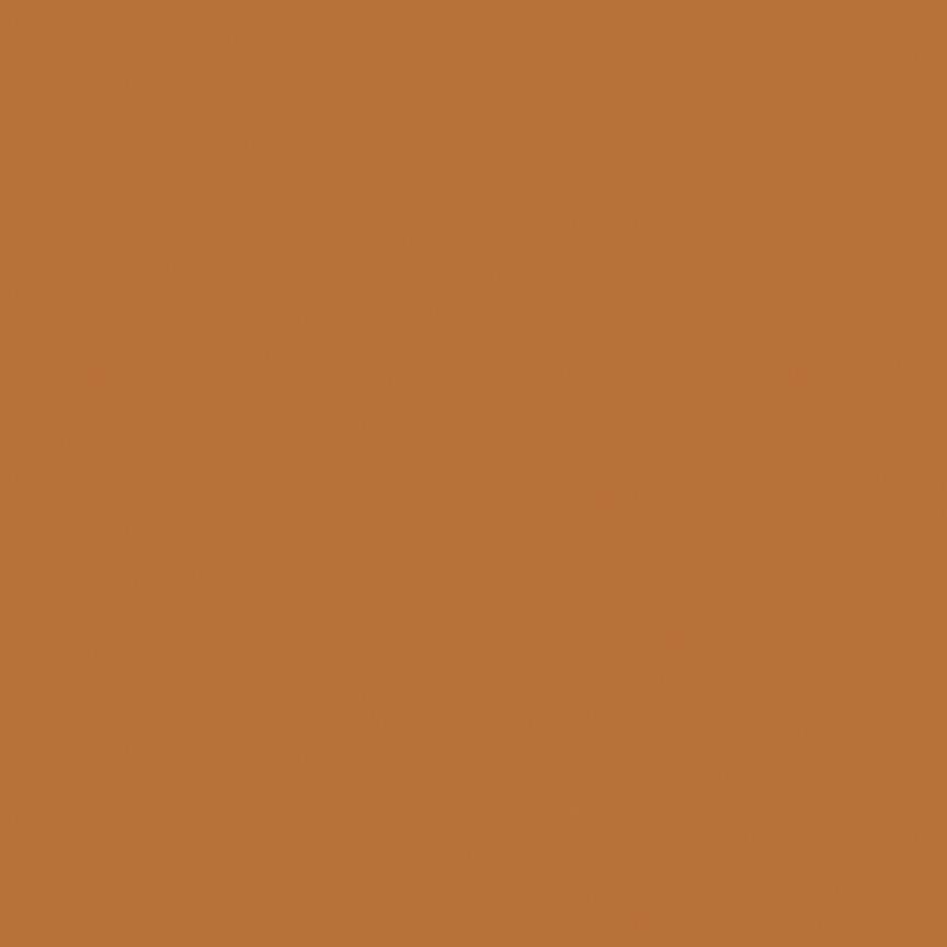 Confetti Cotton™ Caramel Fabric by Riley Blake Designs C120-CARAMEL