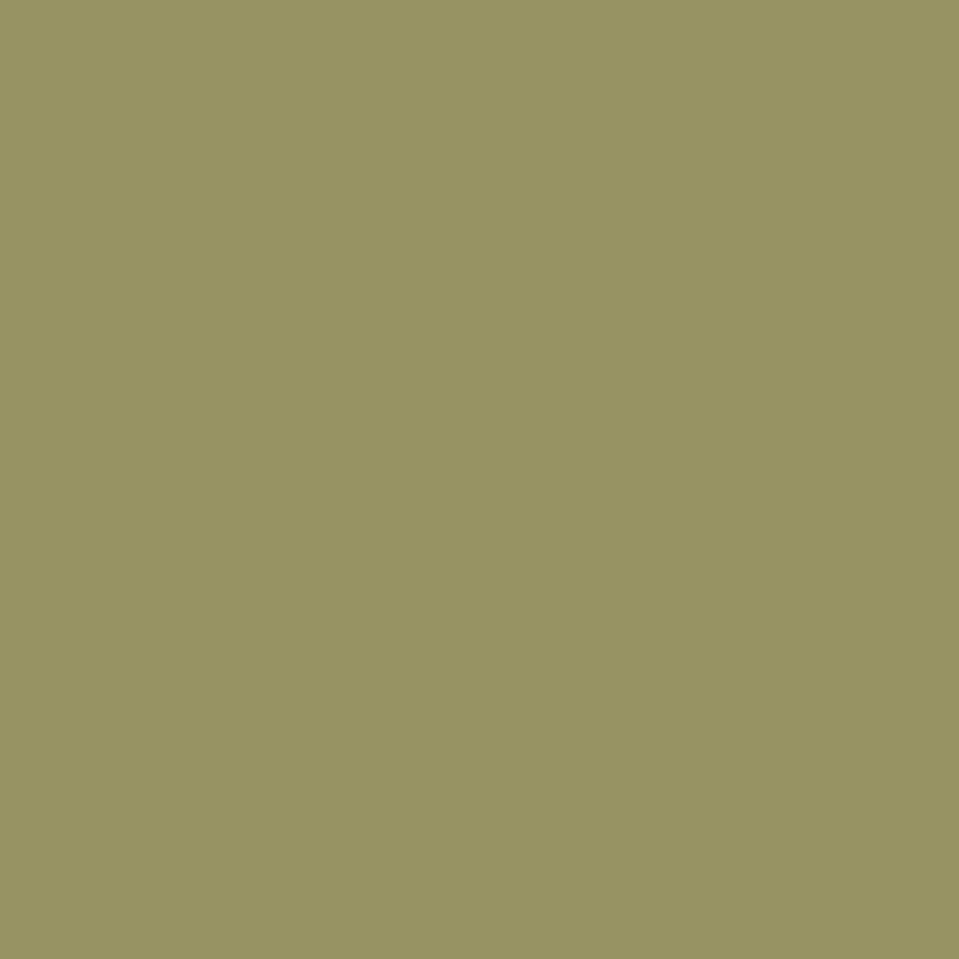 Confetti Cotton™ Artichoke Fabric by Riley Blake Designs C120-ARTICHOKE