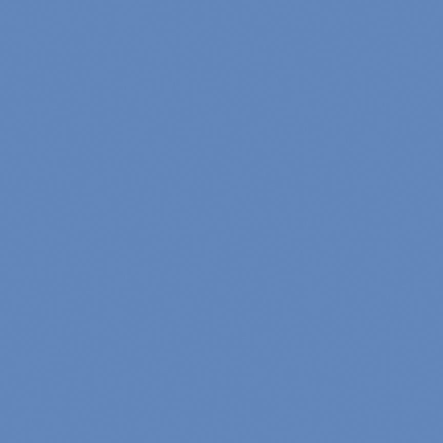 Confetti Cotton™ Periwinkle Fabric by Riley Blake Designs C120-PERIWINKLE