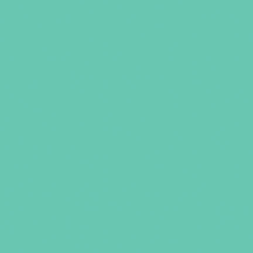 Confetti Cotton™ Sea Glass Fabric by Riley Blake Designs C120-SEAGLASS