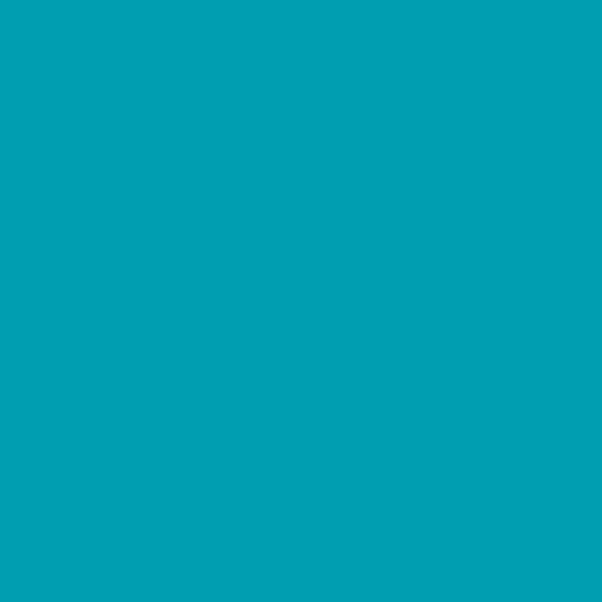 Confetti Cotton™ Azure Fabric by Riley Blake Designs C120-AZURE
