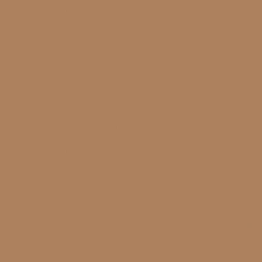 Confetti Cotton™ Maple Fabric by Riley Blake Designs C120-MAPLE