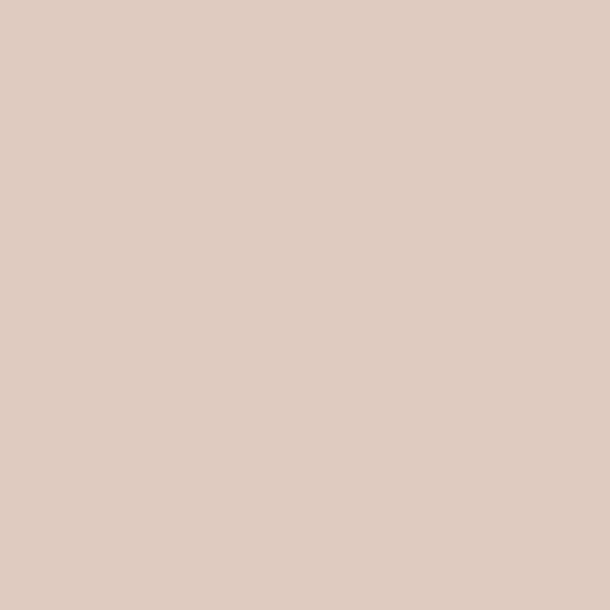 Confetti Cotton™ Wheat by Riley Blake Designs C120-WHEAT
