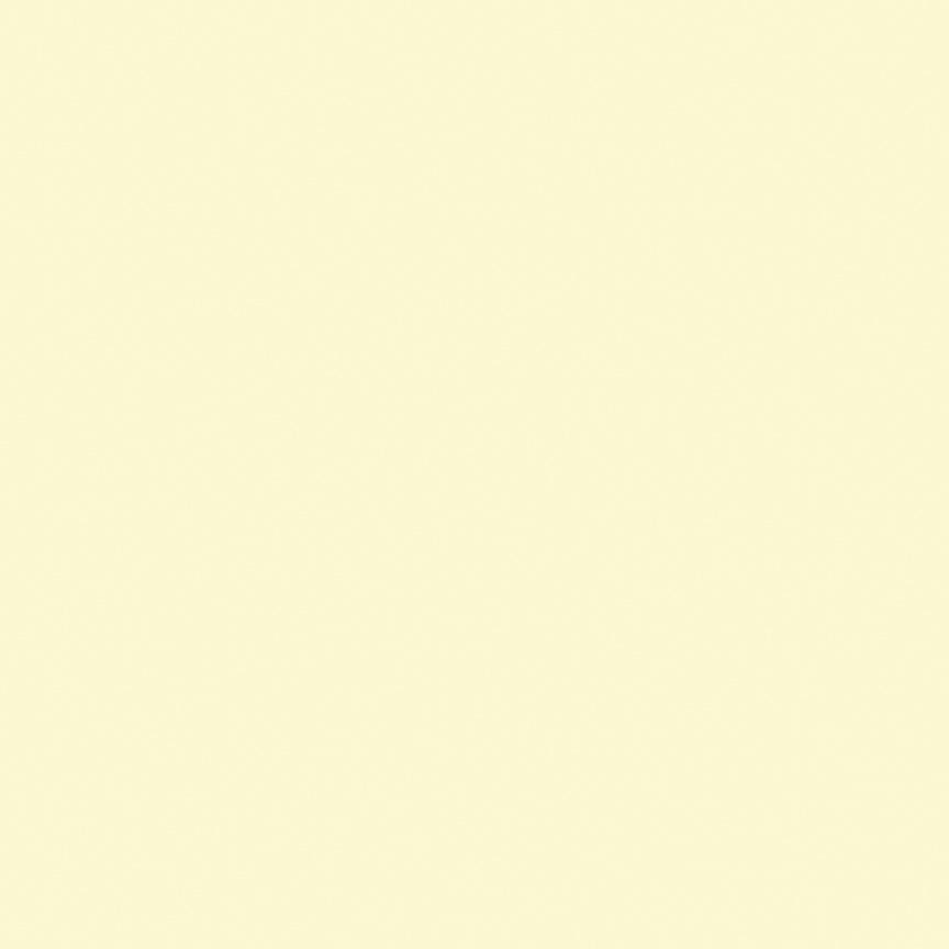 Confetti Cotton™ Sorbet Fabric by Riley Blake Designs C120-SORBET