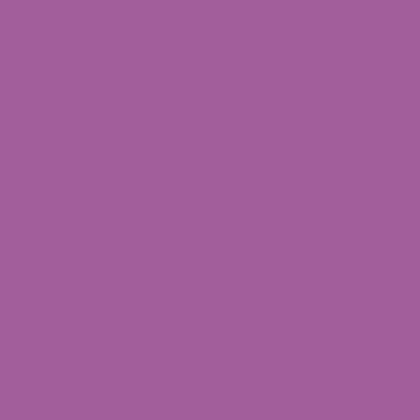 Confetti Cotton™ Orchid by Riley Blake Designs C120-ORCHID