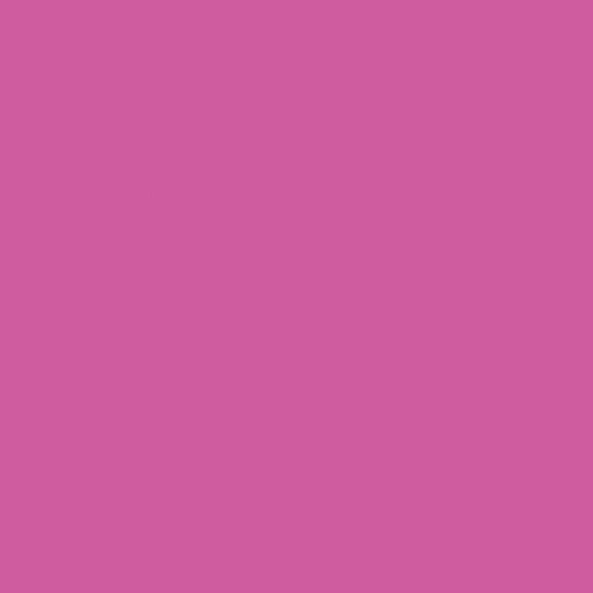 Confetti Cotton™ Passion Fabric by Riley Blake Designs C120-PASSION