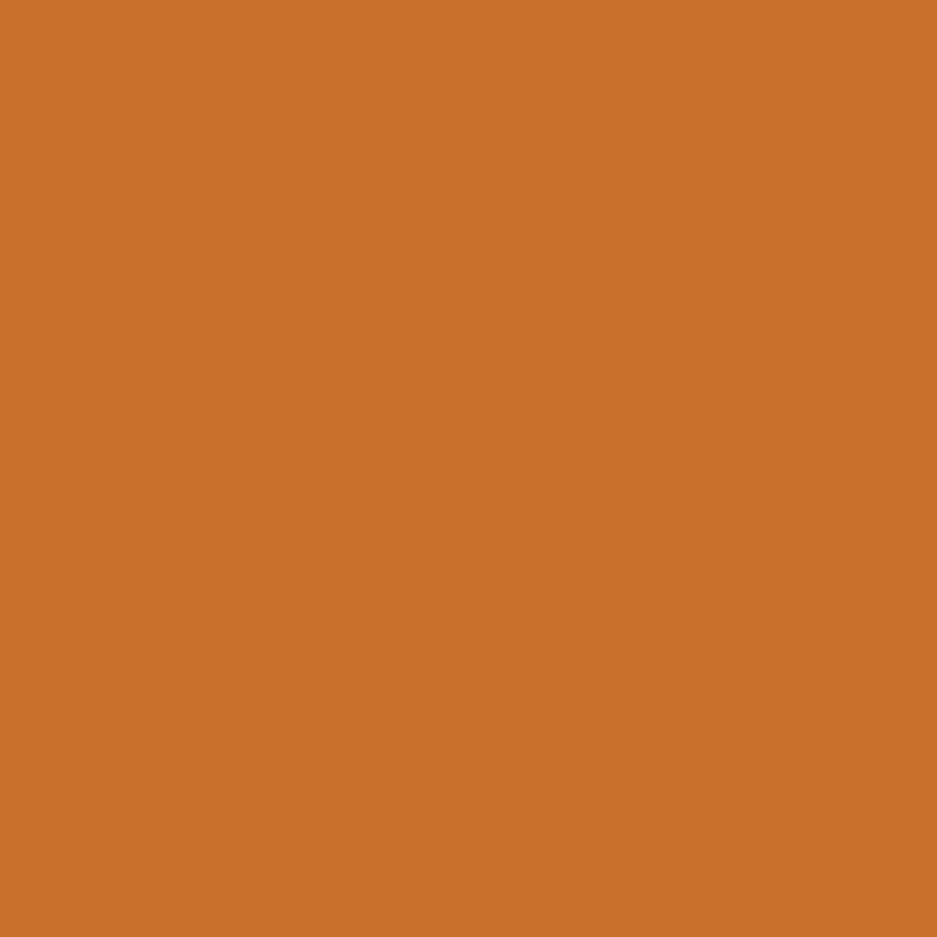 Confetti Cotton™ Amber by Riley Blake Designs C120-AMBER