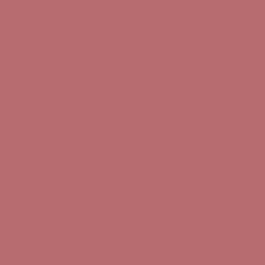 Confetti Cotton™ Canyon Rose Fabric by Riley Blake Designs C120-CANYONROSE