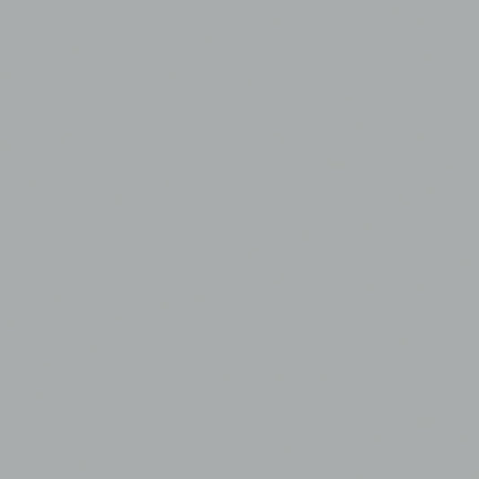 Confetti Cotton™ Cement Fabric by Riley Blake Designs C120-CEMENT
