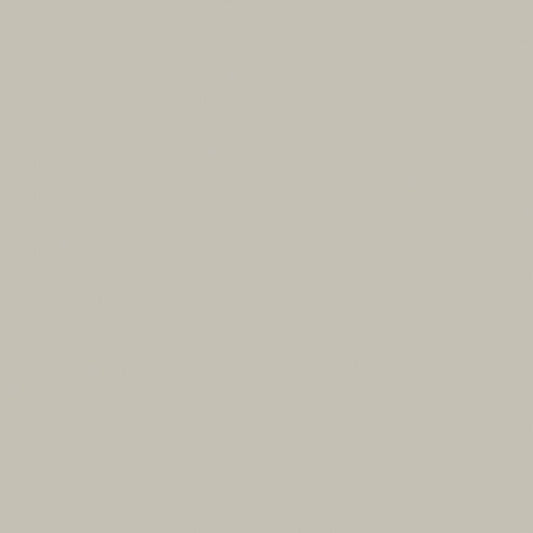 Confetti Cotton™ Light Gray Fabric by Riley Blake Designs C120-LIGHTGRAY