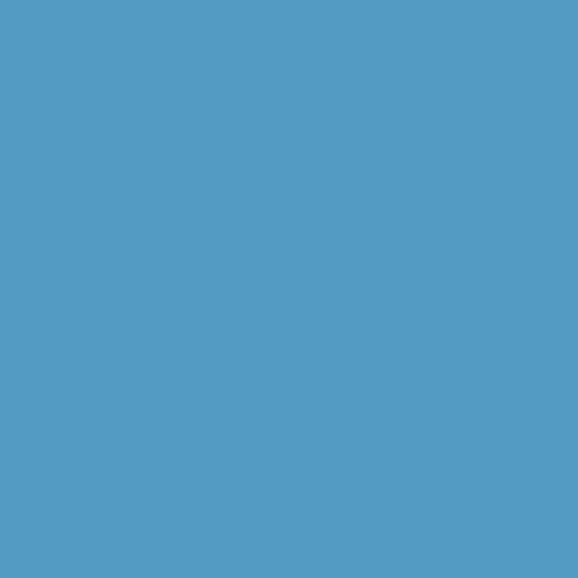 Confetti Cotton™ Riley Medium Blue Fabric by Riley Blake Designs C120-RILEYMEDBLUE