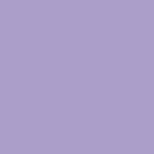 Confetti Cotton™ Riley Lilac Fabric by Riley Blake Designs C120-RILEYLILAC