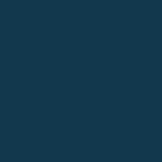Confetti Cotton™ Riley Navy Fabric by Riley Blake Designs C120-RILEYNAVY