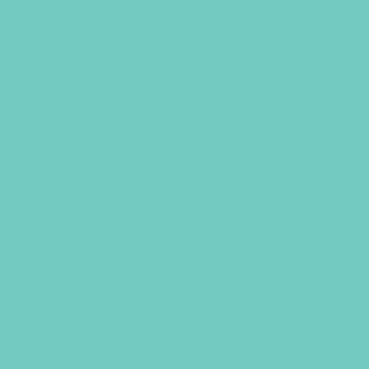 Confetti Cotton™ Scuba Fabric by Riley Blake Designs C120-SCUBA