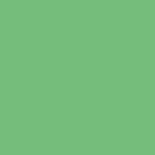 Confetti Cotton™ Grass Fabric by Riley Blake Designs C120-GRASS