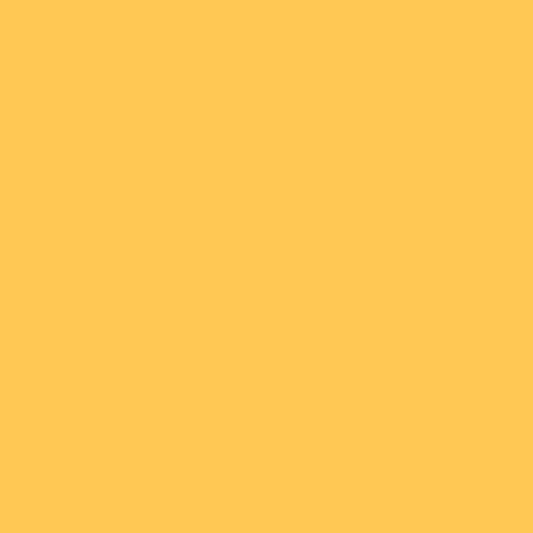 Confetti Cotton™ Daffodil Fabric by Riley Blake Designs C120-DAFFODIL