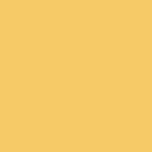 Confetti Cotton™ Riley Yellow Fabric by Riley Blake Designs C120-RILEYYELLOW