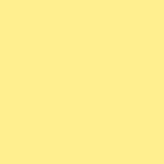 Confetti Cotton™ Canary Fabric by Riley Blake Designs C120-CANARY
