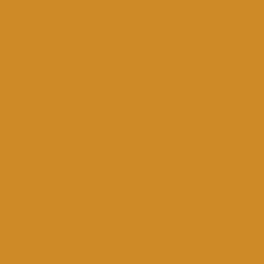 Confetti Cotton™ Butterscotch Fabric by Riley Blake Designs C120-BUTTERSCOTCH