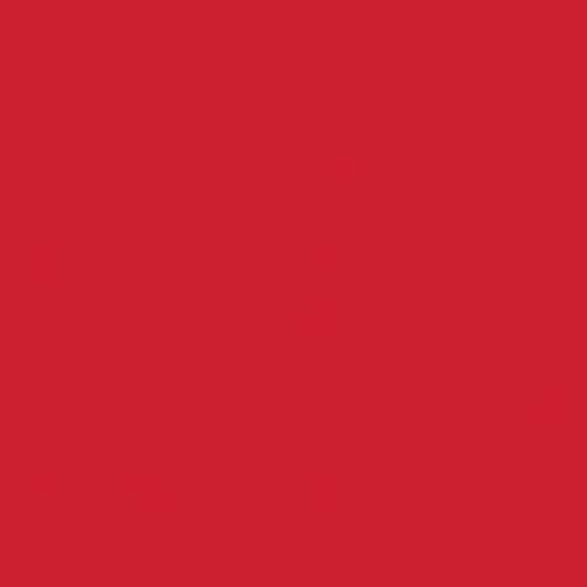 Confetti Cotton™ Tomato Fabric by Riley Blake Designs C120-TOMATO