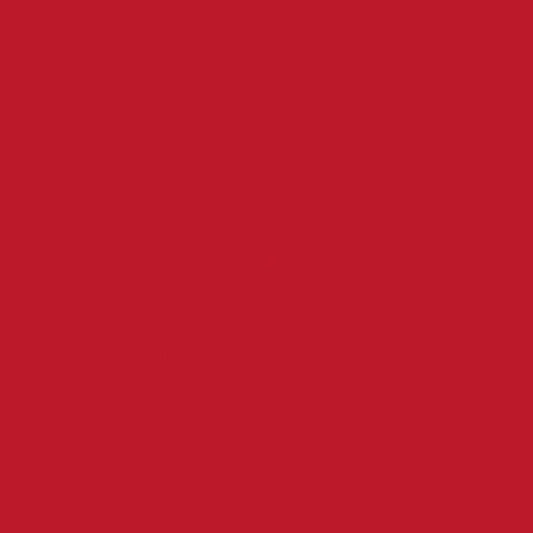 Confetti Cotton™ Tractor Red Fabric by Riley Blake Designs  C120-TRACTORRED