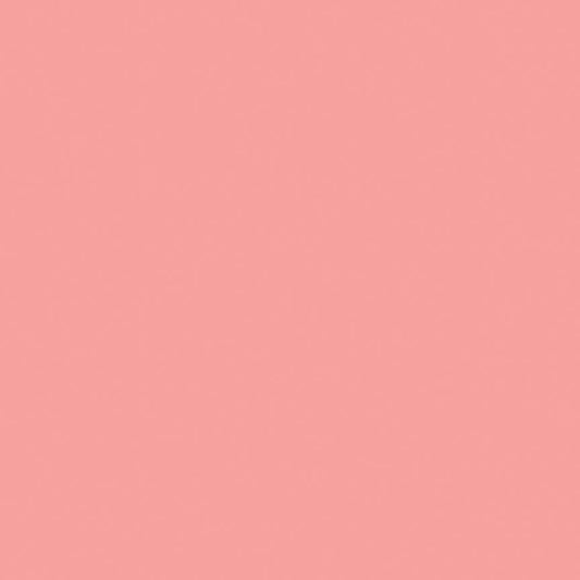 Confetti Cotton™ Grapefruit Fabric by Riley Blake Designs C120-GRAPEFRUIT