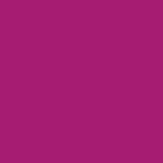 Confetti Cotton™ Riley Fuchsia Fabric by Riley Blake Designs C120-RILEYFUCHSIA