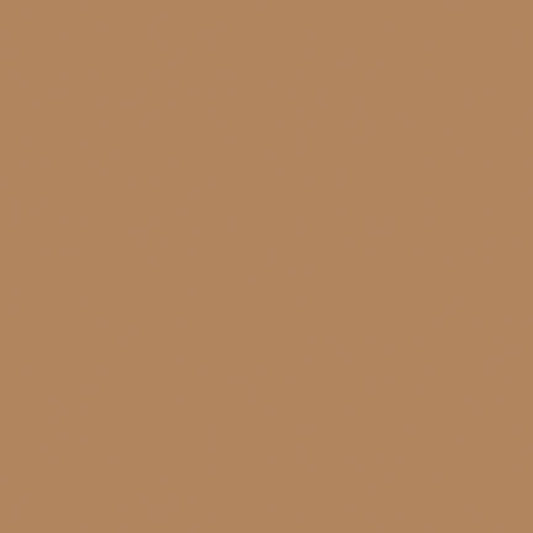Confetti Cotton™ Nutmeg Fabric by Riley Blake Designs C120-NUTMEG