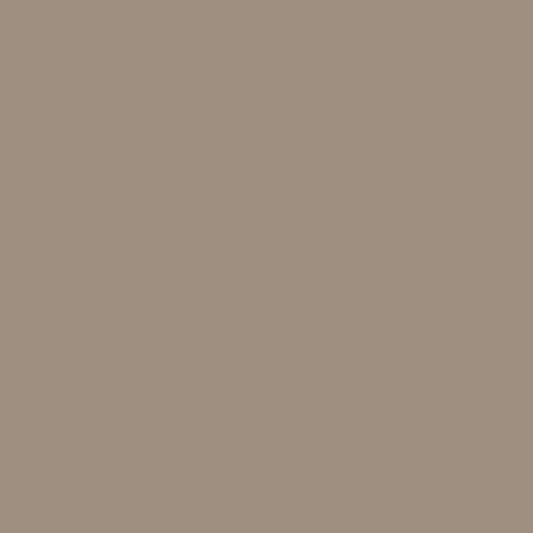 Confetti Cotton™ Pebble Fabric by Riley Blake Designs C120-PEBBLE
