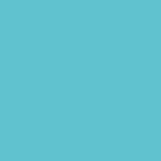 Confetti Cotton™ Riley Aqua Fabric by Riley Blake Designs C120-RILEYAQUA