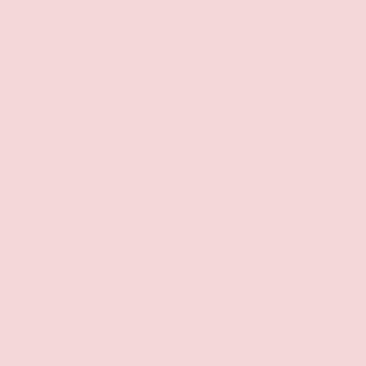 Confetti Cotton™ Pink Dogwood Fabric by Riley Blake Designs C120-PINKDOGWOOD