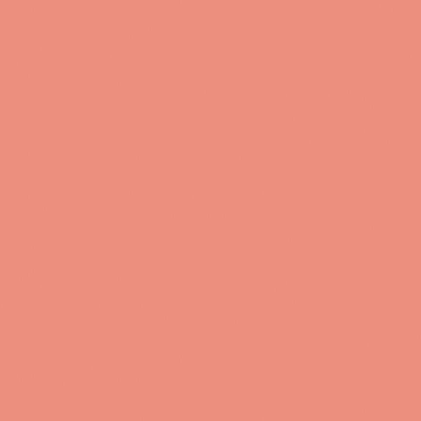 Confetti Cotton™ Apricot Blush Fabric by Riley Blake Designs C120-APRICOTBLUSH