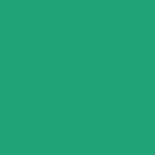 Confetti Cotton™ Shamrock Fabric by Riley Blake Designs C120-SHAMROCK