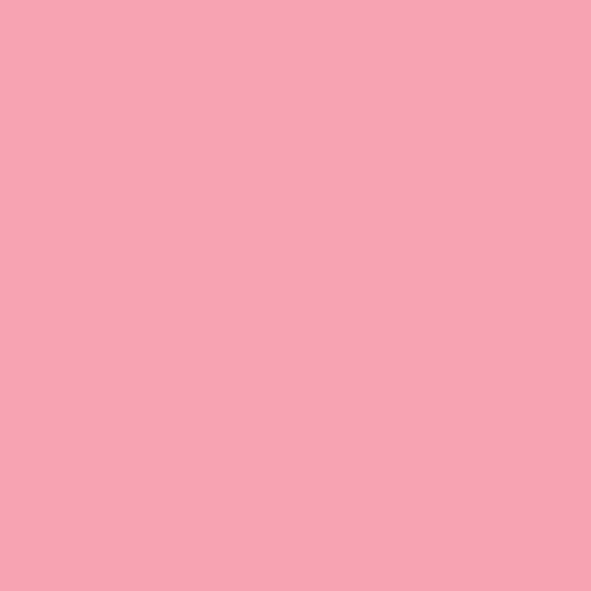 Confetti Cotton™ Peony Fabric by Riley Blake Designs C120-PEONY