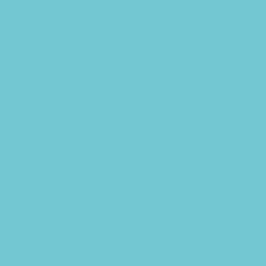 Confetti Cotton™ Sky by Riley Blake Designs C120-SKY