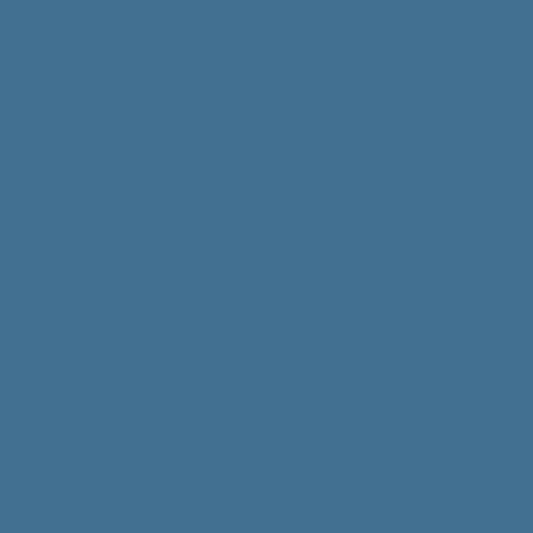 Confetti Cotton™ Coastal Blue Fabric by Riley Blake Designs  C120-COASTALBLUE