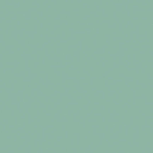 Confetti Cotton™ Pistachio Fabric by Riley Blake Designs  C120-PISTACHIO