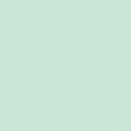 Confetti Cotton™ Misty Fabric by Riley Blake Designs  C120-MISTY