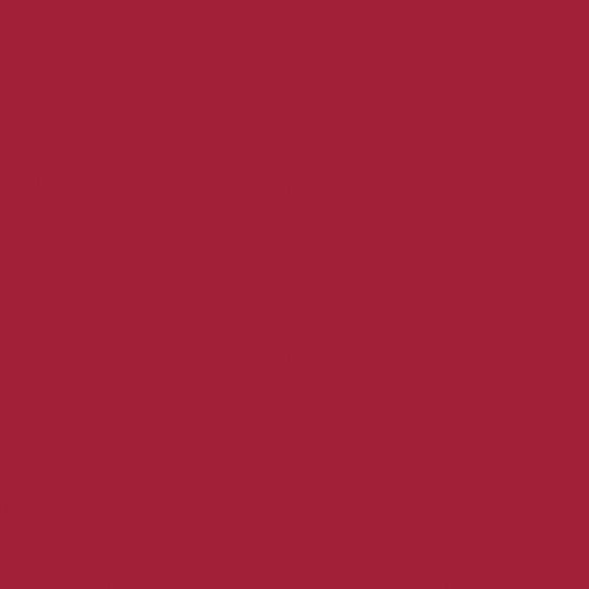 Confetti Cotton™ Barn Red Fabric by Riley Blake Designs C120-BARNRED