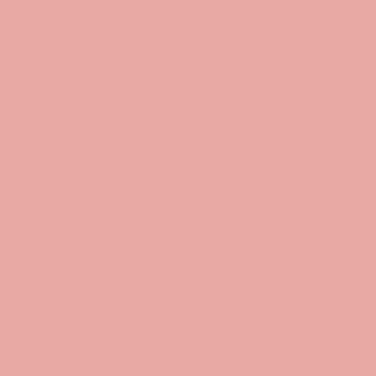 Confetti Cotton™ Mellow Rose Fabric by Riley Blake Designs C120-MELLOWROSE