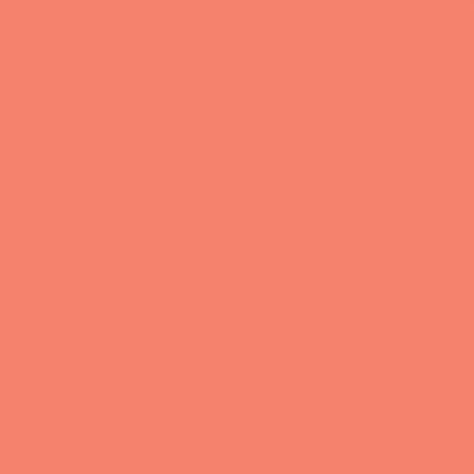 Confetti Cotton™ Salmon Fabric by Riley Blake Designs C120-SALMON
