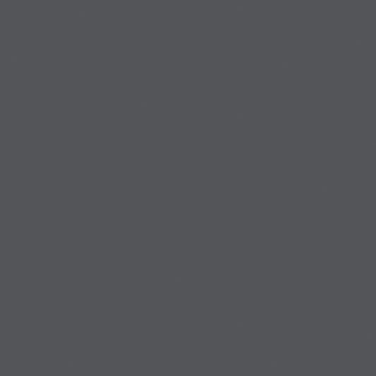 Confetti Cotton™ Smoke Fabric by Riley Blake Designs  C120-SMOKE